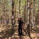 ���������� ���������, ���� ������� �������, 46 ���, ������������ ��� ������, ����� � ���������