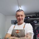  ,   , 49 ,   ,   
