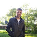 ���������� ������������, ���� ������� ������, 38 ���, ������������ ��� ������