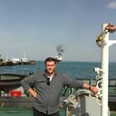 ,   Manushar, 42 ,   