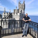  ,   Walter, 27 ,   ,   , c 