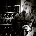  ,   Samir, 26 ,   ,   , c 