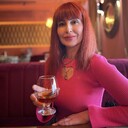  ,   , 50 ,   ,   