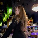  ,   , 23 ,   ,   , c 