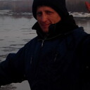 ,   , 49 ,     , c , 