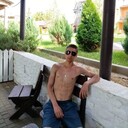 ���������� ���������, ���� ������� ������, 32 ����, ������������ ��� ������, ����� � ���������, c�������� ���������