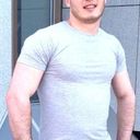 ���������� ����, ���� ������� �����, 33 ����, ������������ ��� ������, ����� � ���������, c�������� ���������