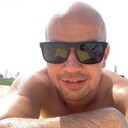 ���������� ���������, ���� ������� �����, 38 ���, ������������ ��� ������, ����� � ���������, c�������� ���������