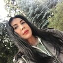 ���������� ������, ���� ������� ��������, 57 ���, ������������ ��� ������, ����� � ���������