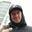 ���������� �����-���������, ���� ������� �������, 38 ���, ������������ ��� ����� � ���������, c�������� ���������