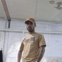  ,   , 32 ,     