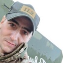 ���������� ������, ���� ������� �����, 45 ���, ������������ ��� ������, ����� � ���������