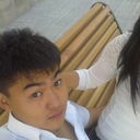  ,   OleG, 35 ,   