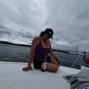 ���������� �����, ���� ������� ��������, 45 ���, ������������ ��� ������, ����� � ���������