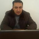 ���������� ����, ���� ������� Aslan, 49 ���, ������������ ��� ������