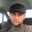 ���������� �������, ���� ������� Toshkent, 43 ����, ������������ ��� ������