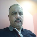 ���������� ������, ���� ������� ������, 53 ����, ������������ ��� ������, ����� � ���������, c�������� ���������