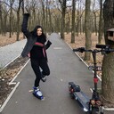  ,   , 54 ,   c 