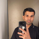 ���������� ������, ���� ������� ������, 27 ���, ������������ ��� ������, ����� � ���������