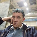 ���������� ���������� �����, ���� ������� ���������, 44 ����, ������������ ��� ������, ����� � ���������