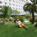  ,   , 64 ,  