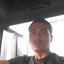 ���������� �����-���������, ���� ������� ���������, 42 ����, ������������ ��� ������, ����� � ���������