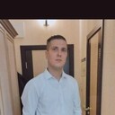  ,   , 33 ,   c 