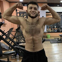  ,   , 26 ,   ,   , c , 