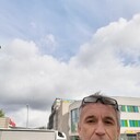  ,   Nikolay, 61 ,     , c 