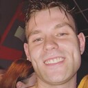  --,   Andrew, 27 ,   ,   , c 