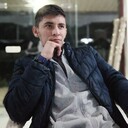 ���������� �������, ���� ������� ����, 31 ���, ������������ ��� ������, ����� � ���������, c�������� ���������