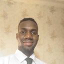 ���������� �����-���������, ���� ������� ������, 31 ���, ������������ ��� ����� � ���������