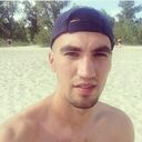 ���������� ������-��-����, ���� ������� �������, 33 ����, ������������ ��� ������, ����� � ���������, c�������� ���������