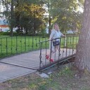  ,   Natali, 49 ,   