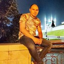  ,   , 32 ,   c 