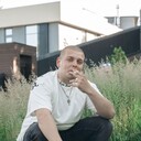 ���������� ������ �����, ���� ������� ����, 26 ���, ������������ ��� ������, ����� � ���������, c�������� ���������, ���������