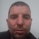 ���������� ������, ���� ������� Bajram, 42 ����, ������������ ��� ������, ����� � ���������