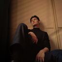 ���������� ���������, ���� ����� ��������, 22 ����, ������������ ��� ������, ����� � ���������, c�������� ���������