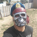  ,   , 36 ,   ,   , c , 