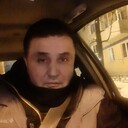  ,   SHEDIALI, 46 ,   ,   , 