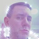 ���������� ���������, ���� ������� �����, 45 ���, ������������ ��� ������, ����� � ���������