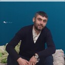 ���������� ��������, ���� ������� Vahik, 42 ����, ������������ ��� ������, ����� � ���������