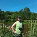 ���������� ������, ���� ������� �����, 31 ���, ������������ ��� ������, ����� � ���������