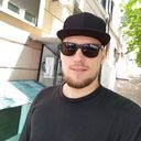 ���������� ������, ���� ������� �������, 28 ���, ������������ ��� ������, ����� � ���������, ���������