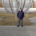 ���������� �������, ���� ������� ������, 68 ���, ������������ ��� c�������� ���������, ���������