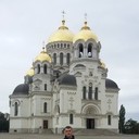 ���������� ������������, ���� ������� �����, 31 ���, ������������ ��� ������, ����� � ���������, c�������� ���������