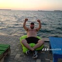 ,   , 34 ,   ,   