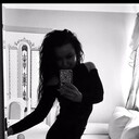 ���������� �����-���������, ���� ������� ����, 27 ���, ������������ ��� ������, ����� � ���������