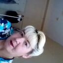 ���������� �����, ���� ������� ��������, 50 ���, ������������ ��� c�������� ���������