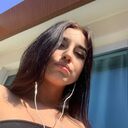  ,   Mia, 28 ,   ,   